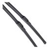 Danuor Car Wiper Blades