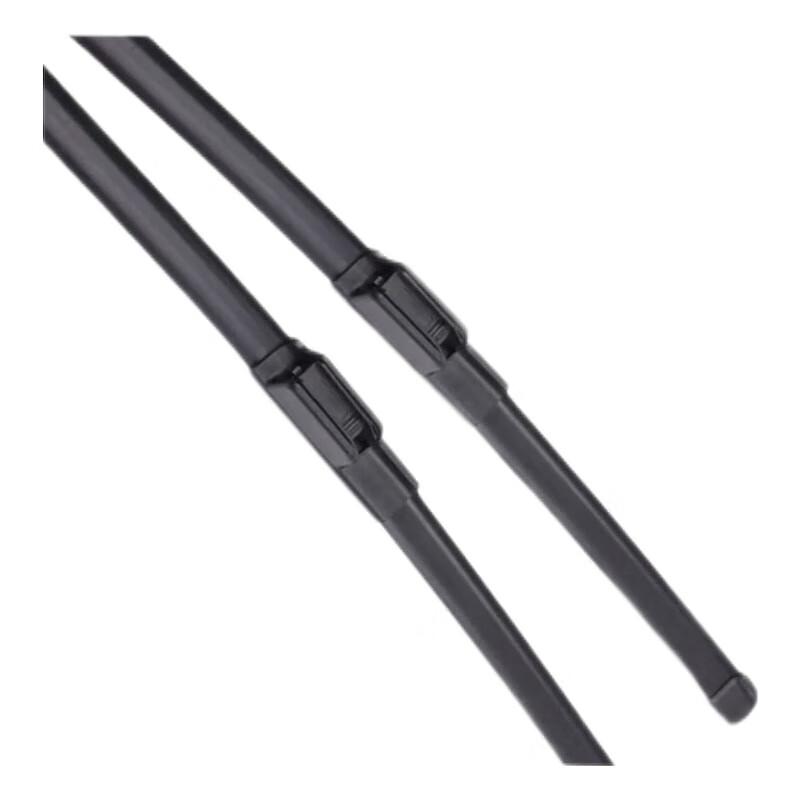 Danoer Wiper Blade for Airport Sweepers