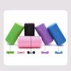 Solid Foam Roller