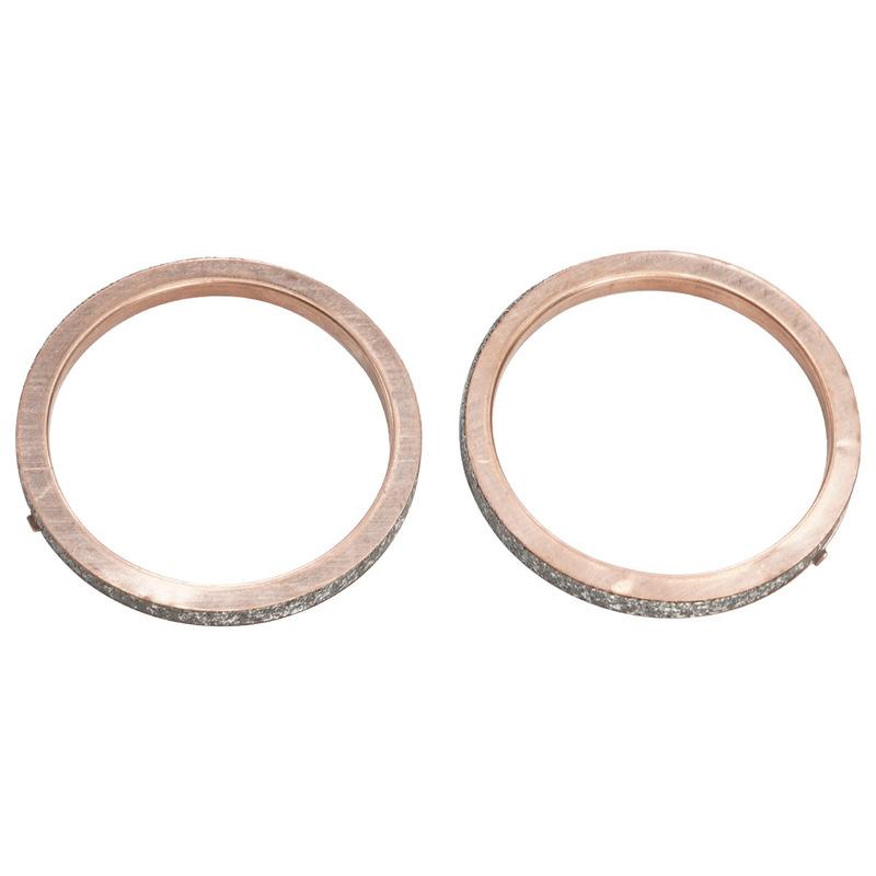 Motorcycle Cylinder Head Base Gasket Full Set For Suzuki VL800 C50 C50T Boulevard 2011-2024 VZ800 M50 2012-