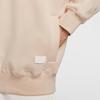 Nike Men's Stand Collar Knit Pullover IQ3708
