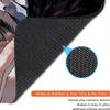 Anime Satoru Gojo Standard-Mauspad Jujutsu Kaisen Mausmatte Kleine Gaming-Mausmatte Reise-Mausmatte Rutschfeste Büro-Mausmatte