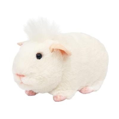 Puppen & Kuscheltiere – Stoff- & Plüschtiere
