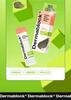 Dermablock PDRN Algen-Peeling 5 ml 4 Stück (von Cell Fusion C)