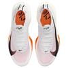 Nike Air Zoom Alphafly NEXT% 3 Prototype Women's Sneakers casual FD8357-100