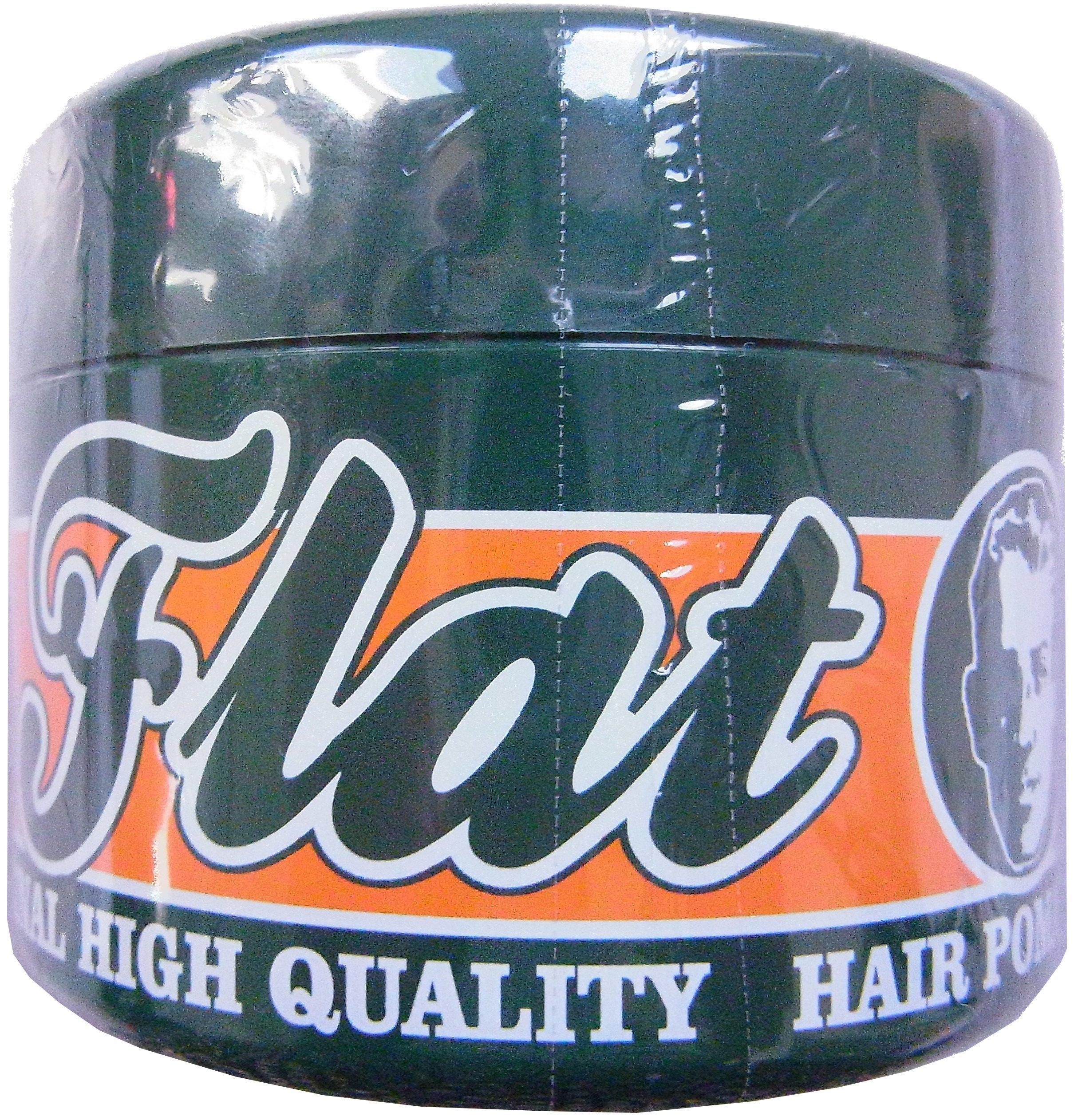 Fine Cosmetics Cool Grease G Flat 210 г