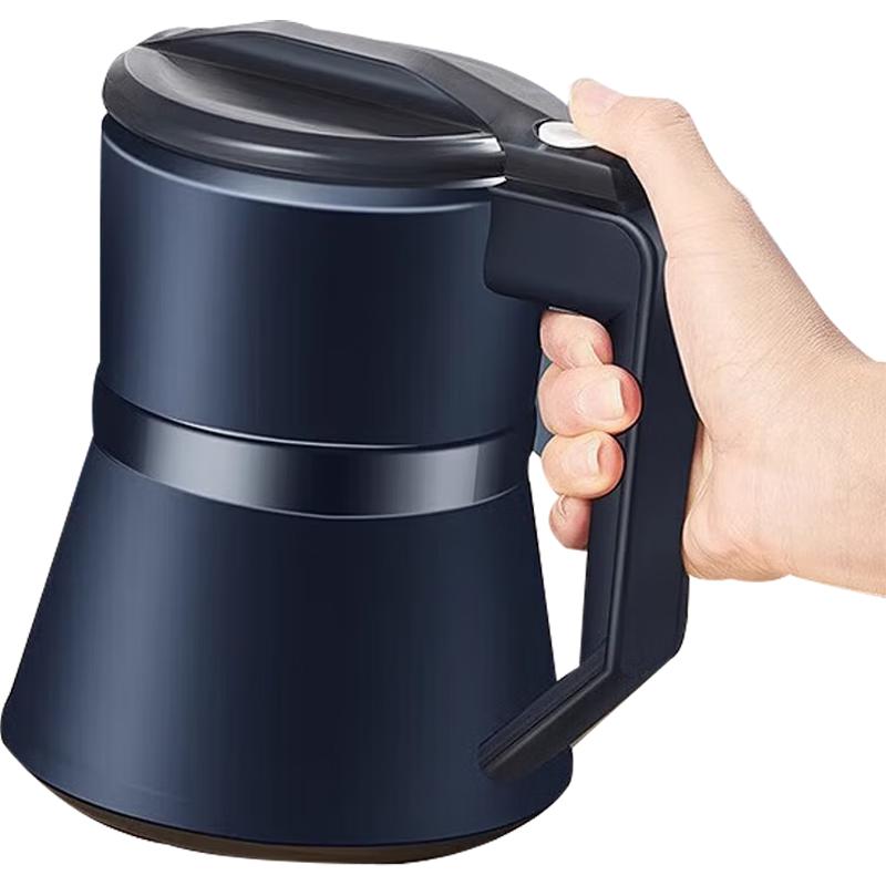 Электрическая мельница для трав и зерна из нержавеющей стали Five-Star Recommended