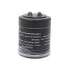 Filtros para motociclos – Filtros de líquido