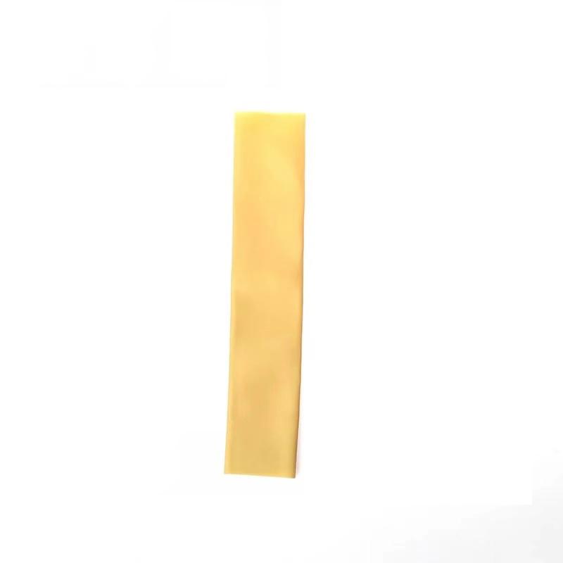 1PCS Sheep/Goat Semen Collection InnerTube Rubber Material Artificial Insemination Veterinary Equipment Supplies Tools