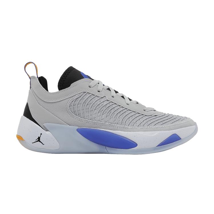 Air Jordan Luka 1 Next Nature PF Slovenia 41