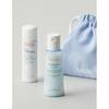Eau Thermal+idrance Essence In Lotion Travel Special Set  50 Ml Mist+100 Ml Lotion+free Pouch 