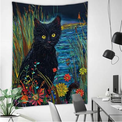 Tapis et moquettes – Tapisserie