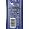 Clear Men Anti-Dandruff Shampoo