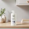 SLEK Moisturizing Silk Shampoo