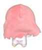 Suit Gundam SEED Suit Plush 11cm "Mobile FREEDOM" Chibi-gurumi ~Pilot ver.~ toy, approx. (Lacus)