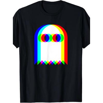 Tops – T-Shirts