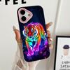 Fundas para móviles – Parachoques para smartphones