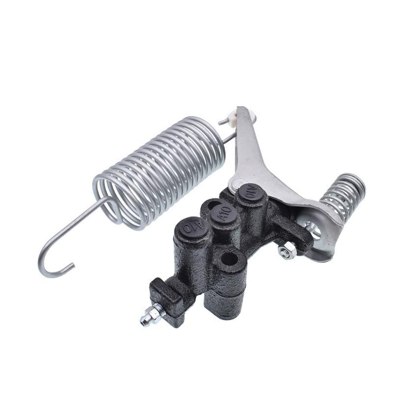 UH71-43-900B Brake Load Sensing Valve Assy For Mazda Pickup BT-50 2006- B2200 B2500 B2600 B2900 UH7443900B New