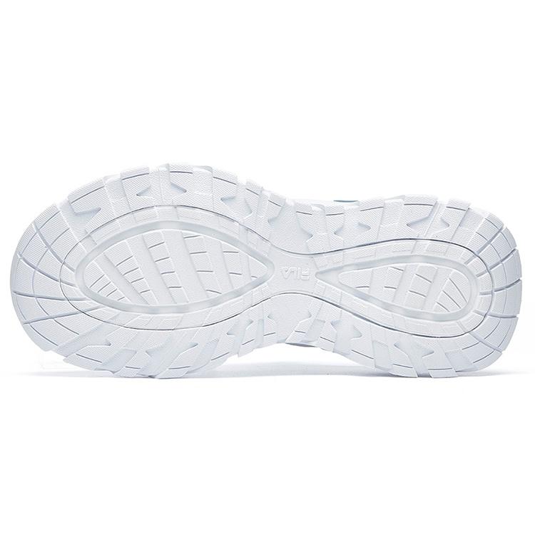 (WMNS) FILA Wheel Women's F12W044122FWT