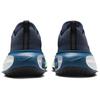 New Nike ZoomX Invincible Run 3 Thunder Blue DR2615-403