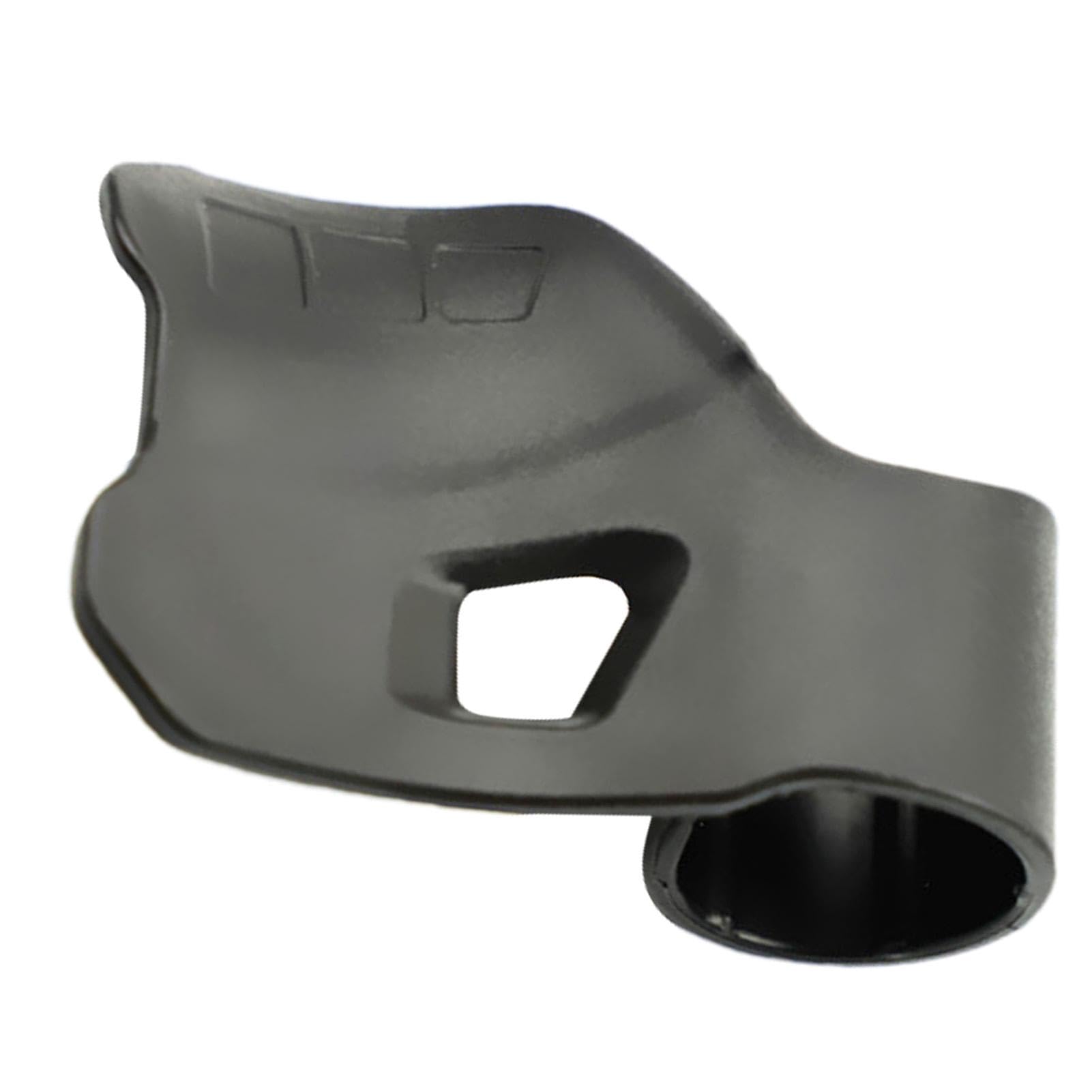 Motorcycle Cruise Control, Motorcycle Throttle Holder | Motorcycle Cruise Control Motorcycle Throttle Booster | See description чёрный