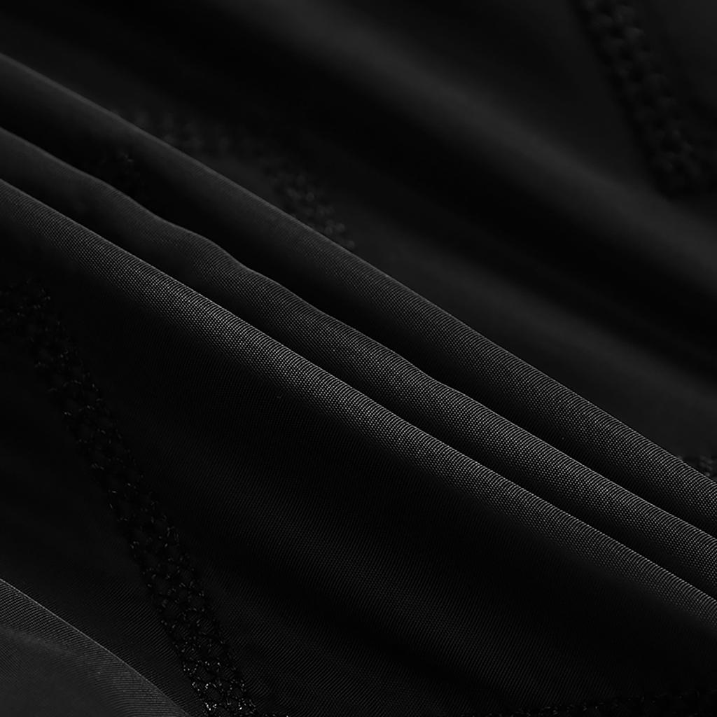  Control 8 Heating Vest Constant Temperature Intelligent Electric Heating Vest