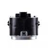 front left Electric Power Window Switch Lifter Control button part For Mercedes-Benz GLS GLE W167    Car Accessories
