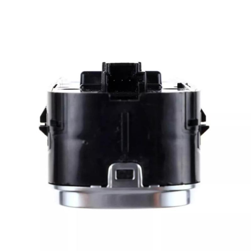 front left Electric Power Window Switch Lifter Control button part For Mercedes-Benz GLS GLE W167    Car Accessories