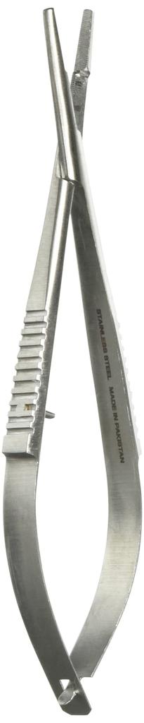 Prox Tweezers Pliers PX902S S S/12cm