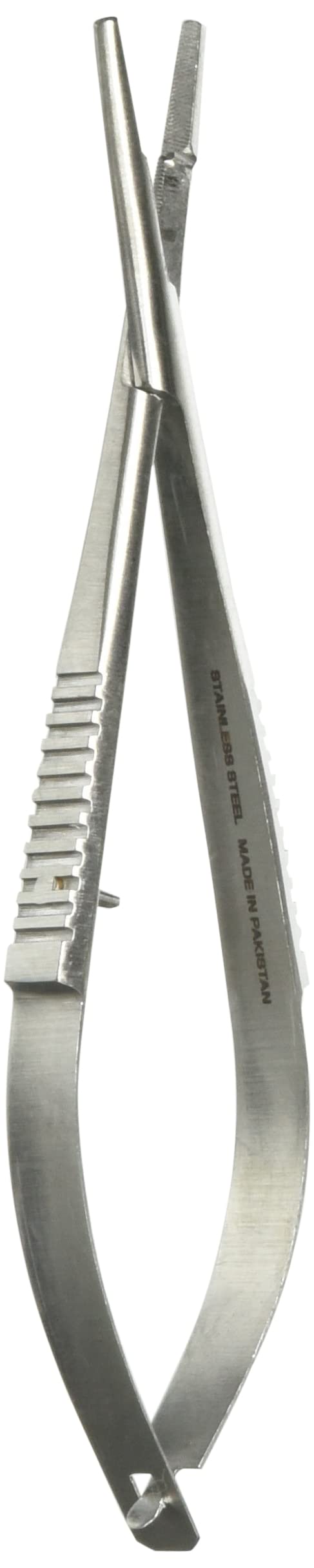 

Prox Tweezers Pliers PX902S S S/12cm