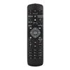 Philips TV Remote Control for Models 32PHF5301, 43PFF5301, 50PUF6061