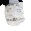 crepuscule ESSAY collaboration silk blend Short sleeve knit F sweater Men's Used