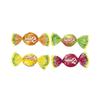 Nim2 (Nimtzbai) Soft Foaming Juice Candy 345g