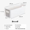 Multi-purpose Drawer Organizer Storage Box