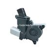 Front Left Electric Window Regulator Motor for Ford Explorer - EB5Z-7823395-A