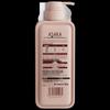Light Fragrance Rose Apple Shower Gel