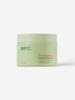 BRTC Skin Lab Purifying Peeling Toner Pad (40 Sheets)