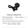 Beitian G7 M8 M9 M10 USB GNSS GPS Antenna Module Receiver BS-708 74U BN-808 81U 82U 84U Better Than BU-353S4 BU-353N5 VK-162
