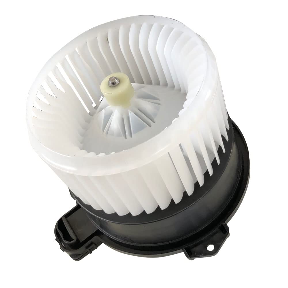 

Детали Вентилятор для Tanto Type Move Custom Mira Sonica Esse Оригинальные номера деталей M s Мотор/Вентилятор L375S/L385S A, Move, L175S/L185S, L275S/L285S,