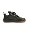 Nike Air Force 1 Utility GS Sequoia AJ6601-300