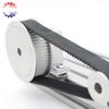 HTD 5M Timing Pulley 60T 72T 80T HTD5M Pulley 60teeth 72teeth 80teeth HTD5M Synchronous Wheel 5M Timing Pulley HTD5M Belt Pulley