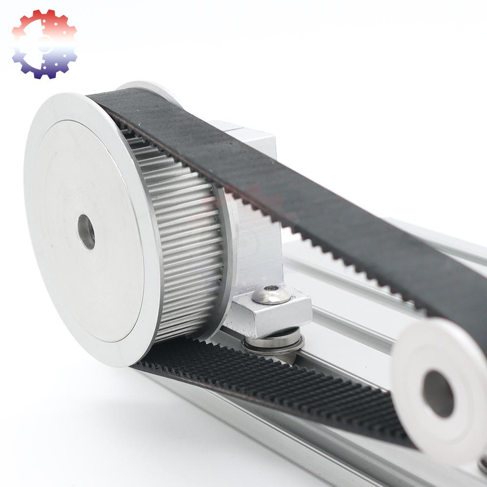 HTD 5M Timing Pulley 60T 72T 80T HTD5M Pulley 60teeth 72teeth 80teeth HTD5M Synchronous Wheel 5M Timing Pulley HTD5M Belt Pulley