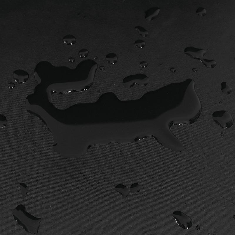 Huse pentru scaune XL impermeabile Huse pentru scaune din piele PU Materiale de protectie pentru scaune inalte