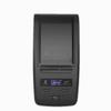 SP10 Handheld Label Printer CN Plug (adapter Included)