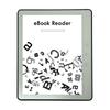 Liseuse & Calculatrice Dictionnaire Android BK576 Très Vendu 2026