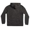 Quiksilver Keller худи