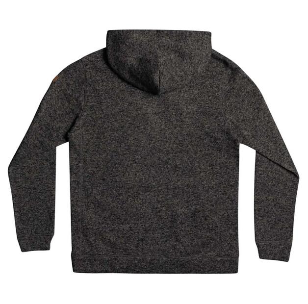 Quiksilver Keller худи