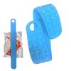 Meat Defrosting Belt Meat Faster Thaw Belt Hangable Natural Thawing Process Defrosting Belt Quick Defrosting Tool Kitchen Tools