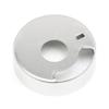 BT-Water Pump Impeller Repair Kit For Outboard 8Hp 9.9Hp Ship Marine Boat Engine Part 68T-W0078-00 68T-44352-00