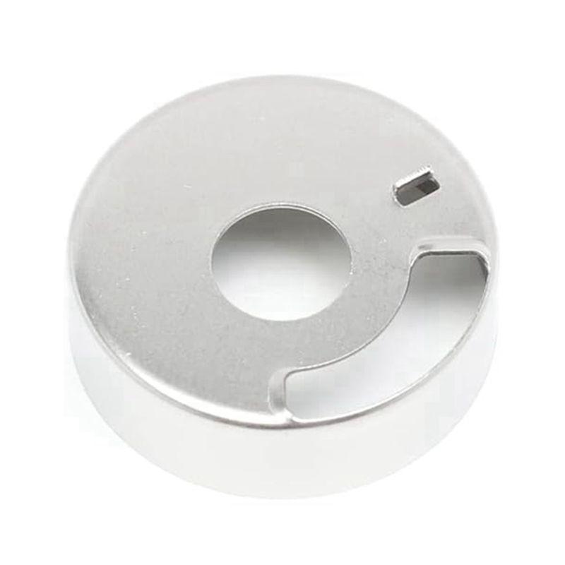 BT-Water Pump Impeller Repair Kit For Outboard 8Hp 9.9Hp Ship Marine Boat Engine Part 68T-W0078-00 68T-44352-00